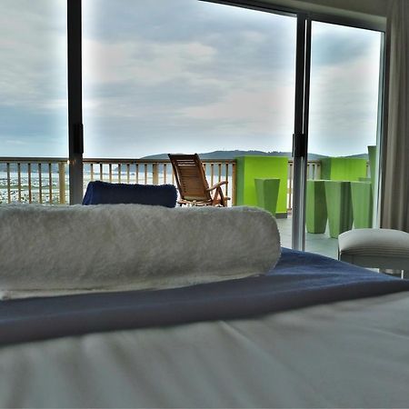 Knysnaviews Guest House Номер фото